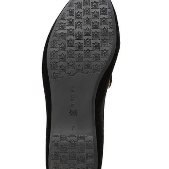 Birdies The Heron Loafer Women’s Shoes - Picture 6 of 8